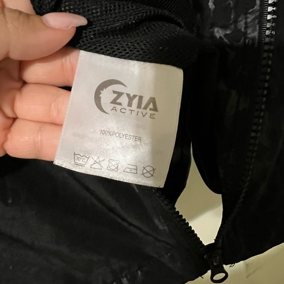 🚨🚨SOLD🚨🚨 - Picture 9 of 12